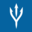 yachtcharterfleet.com-logo