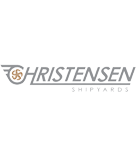 Christensen Yacht Charter
