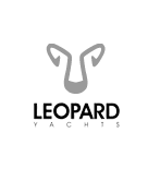 Leopard Yacht Charter