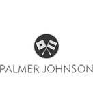 Palmer Johnson Yachts