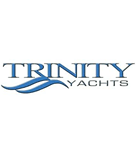 Trinity Yachts Charter