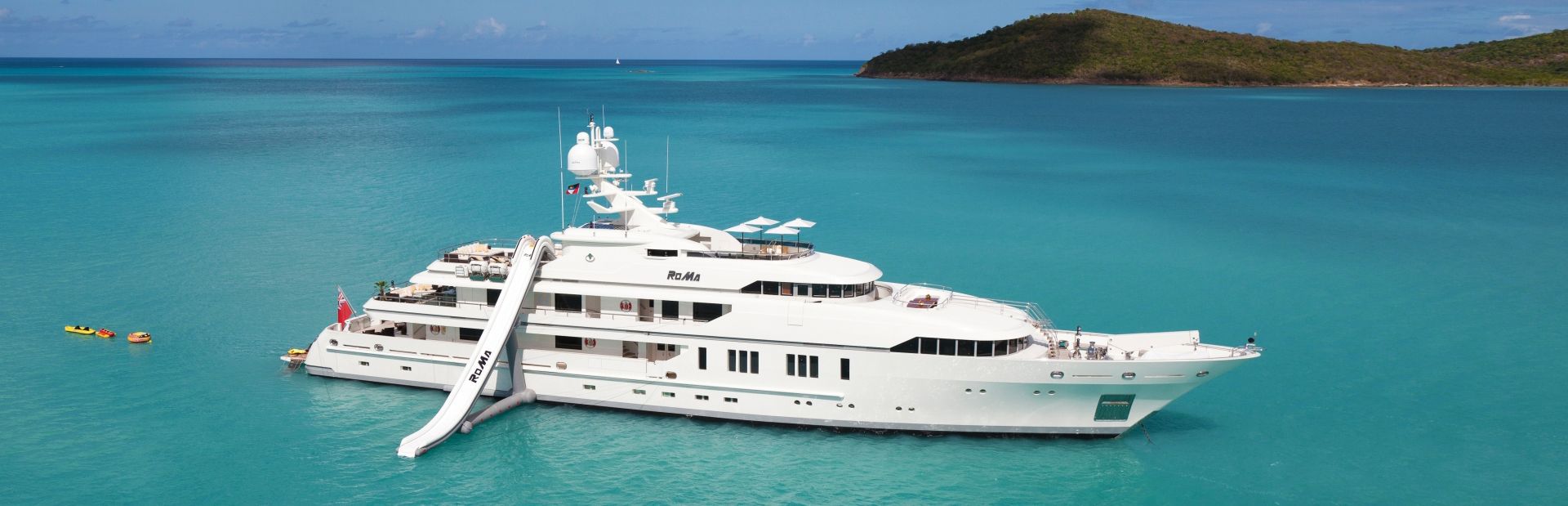 super-yacht-charter-toys2.jpg