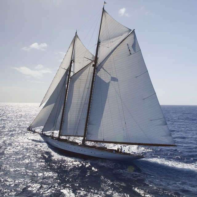 sailing yacht charter yacht charter fleet