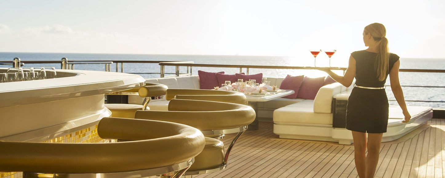 yacht-charter-vs-cruise-ship-yacht-charter-fleet