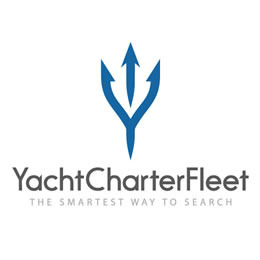 yacht explorer charter