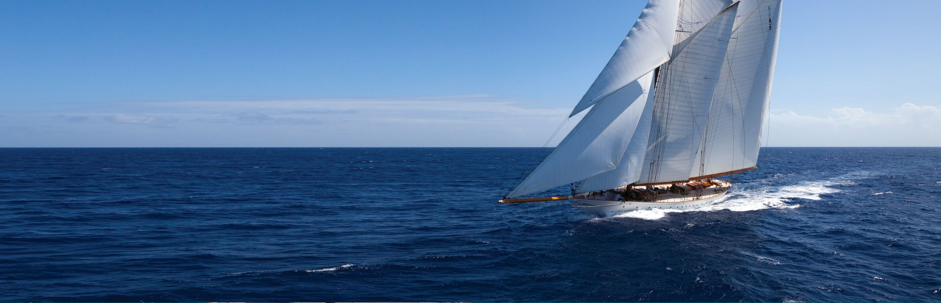 sailing yacht charter fleet luxury sailing yachts for