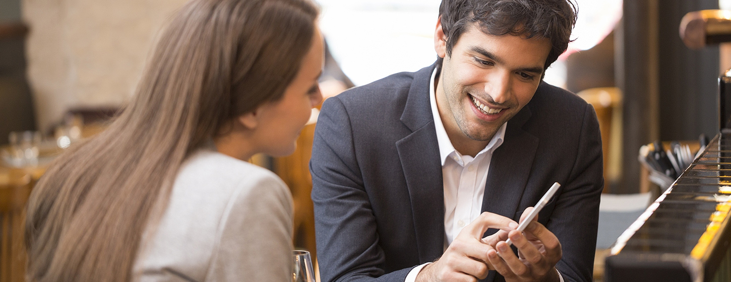 More then a travel agent Yacht Charter Fleet