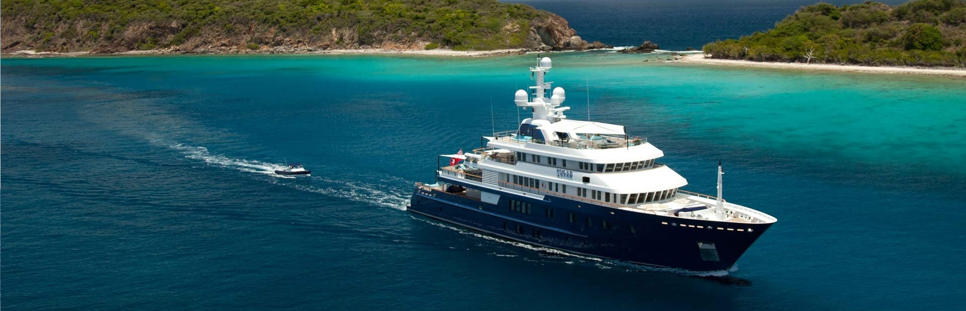 types of boats yachts types of yachts yacht charter fleet types of boats yachts types of yachts yacht charter fleet